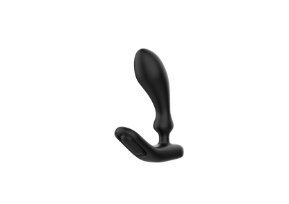 Magic Touch Fun Neo Prostalator