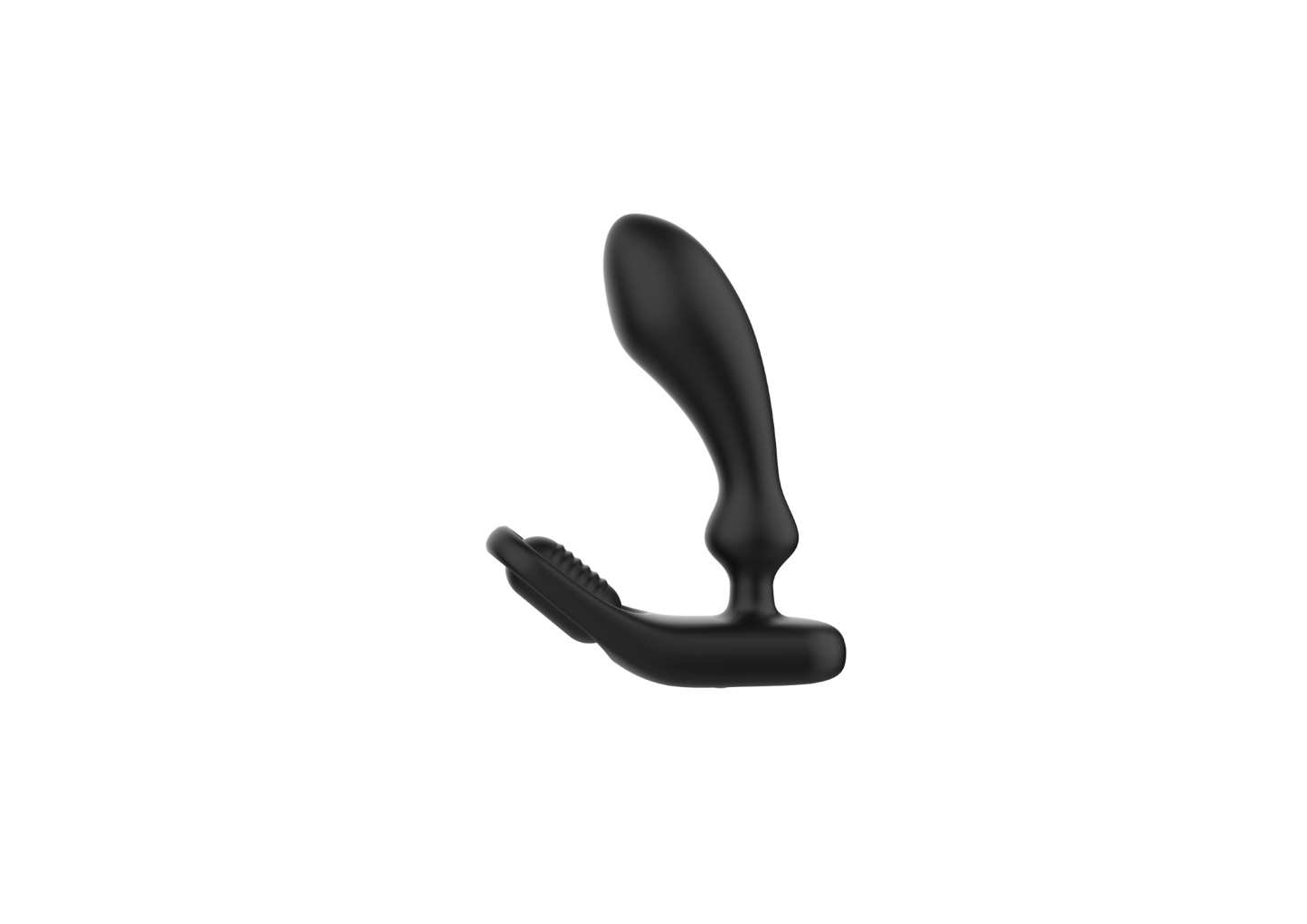 Magic Touch Fun Neo Prostalator