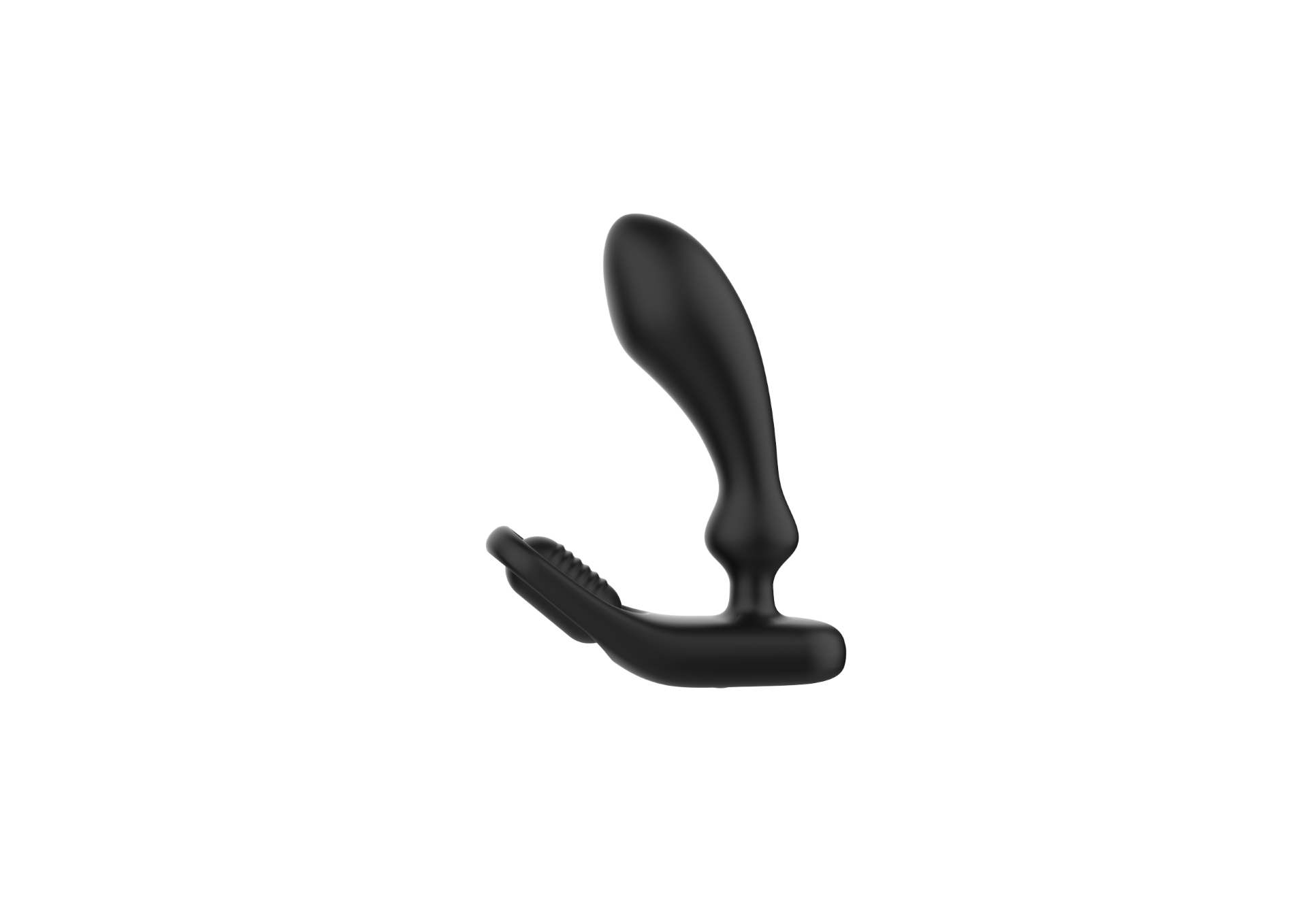 Magic Touch Fun Neo Prostalator