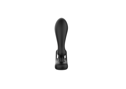 Magic Touch Fun Neo Prostalator
