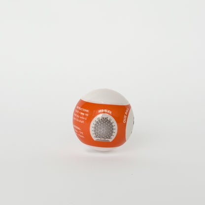 Que Ball 5 Pebble  - Club X