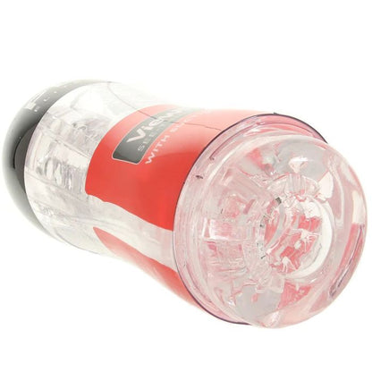 Pdx Elite Viewtube Stroker PDX Brands