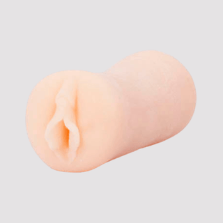 Pocket Pussies