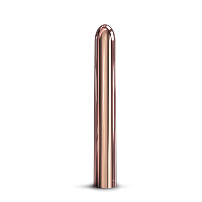 Dorcel Pink Lady 2.0 Vibrator - Club X