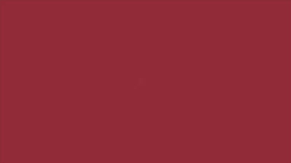 VacuGLIDE 2 by Autoblow - Suction-Aided Milking Machine