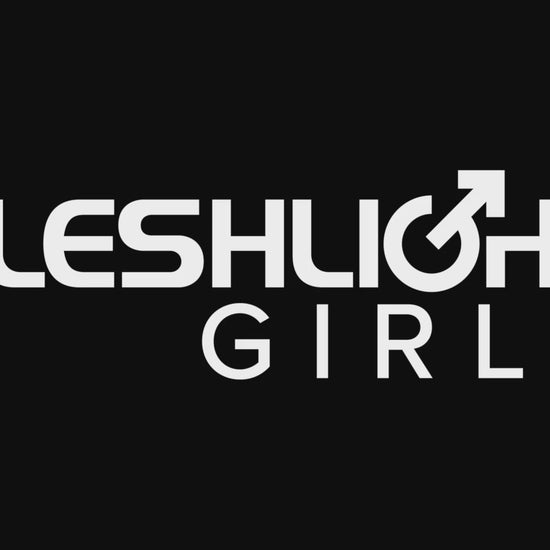 Fleshlight Girls Mia Malkova Lvl Up Signature Vagina - Club X