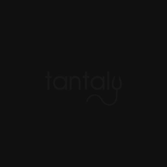 Tantaly DAISY PRO Doggy Style Sex Doll - FAIR - Club X