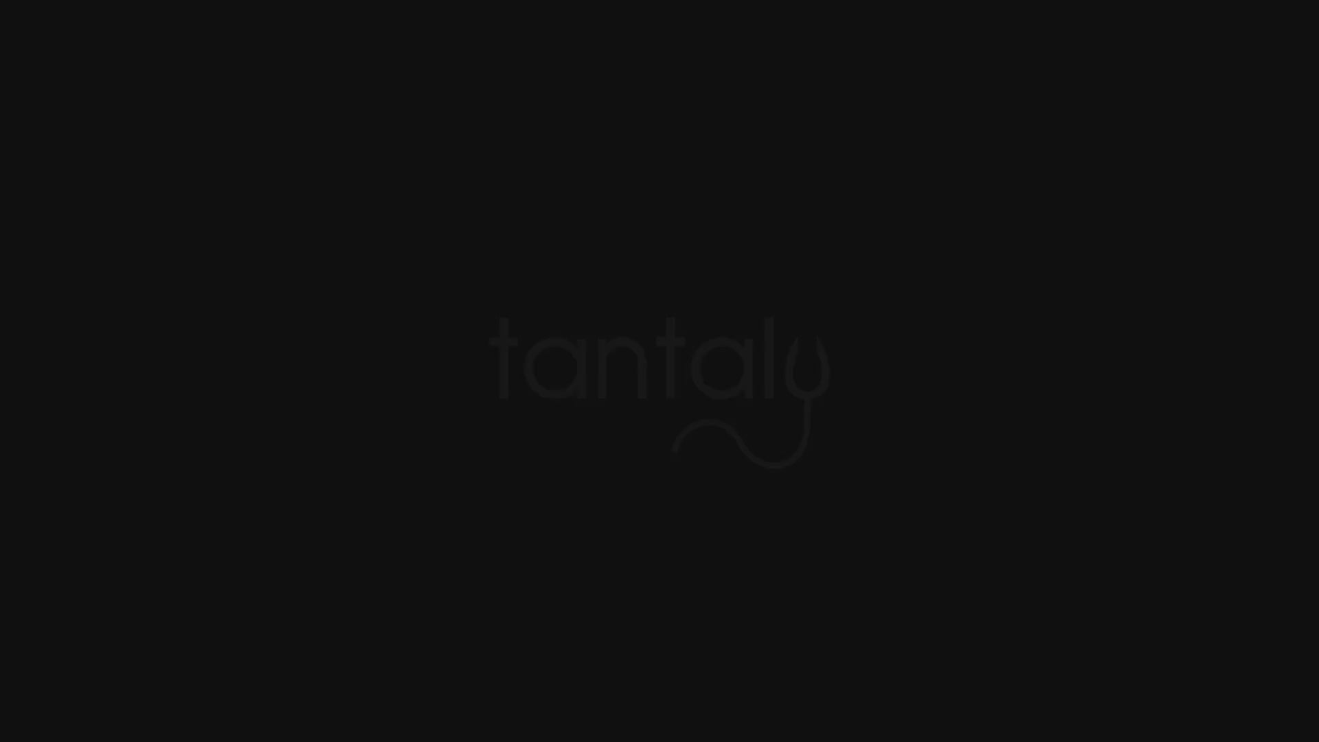Tantaly DAISY PRO Doggy Style Sex Doll - FAIR - Club X