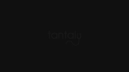 Tantaly DAISY PRO Doggy Style Sex Doll - FAIR - Club X