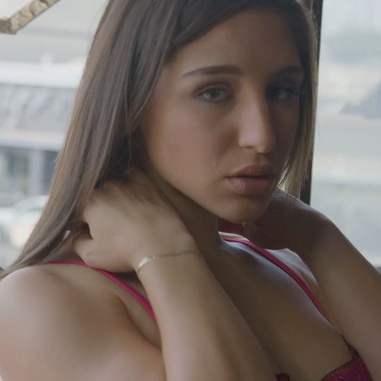 Fleshlight Girls Abella Danger Signature Vagina - Club X
