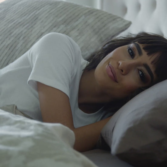 Fleshlight Girls Janice Griffith Eden - Club X