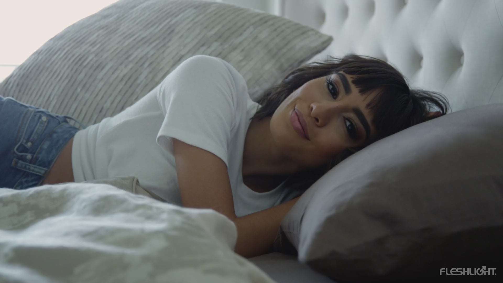 Fleshlight Girls Janice Griffith Eden - Club X