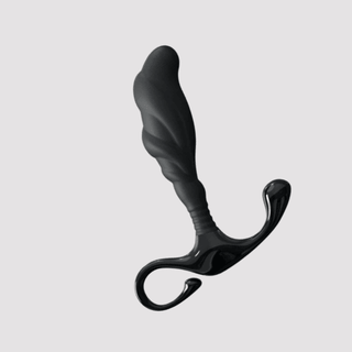 Prostate Massagers