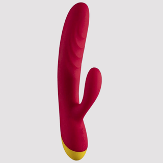 Rabbit Vibrators
