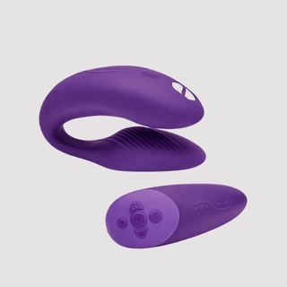 Remote Control Toys