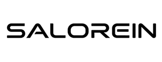 Salorein