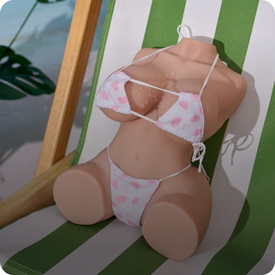 Dolls Guide