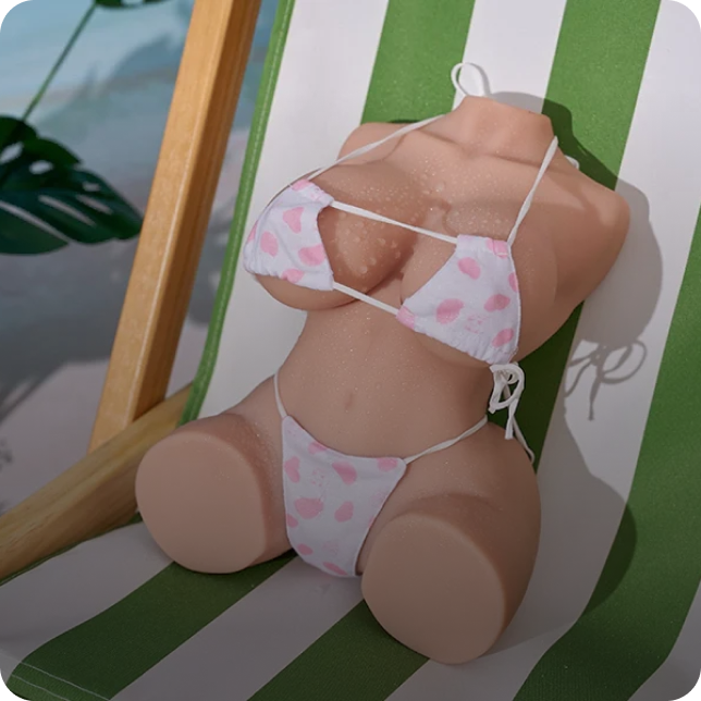 Dolls Guide