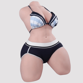 Sex Dolls