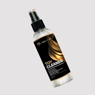 Sex Toy Cleaners