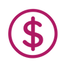 Shop By Price