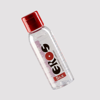 Silicone Lubricants