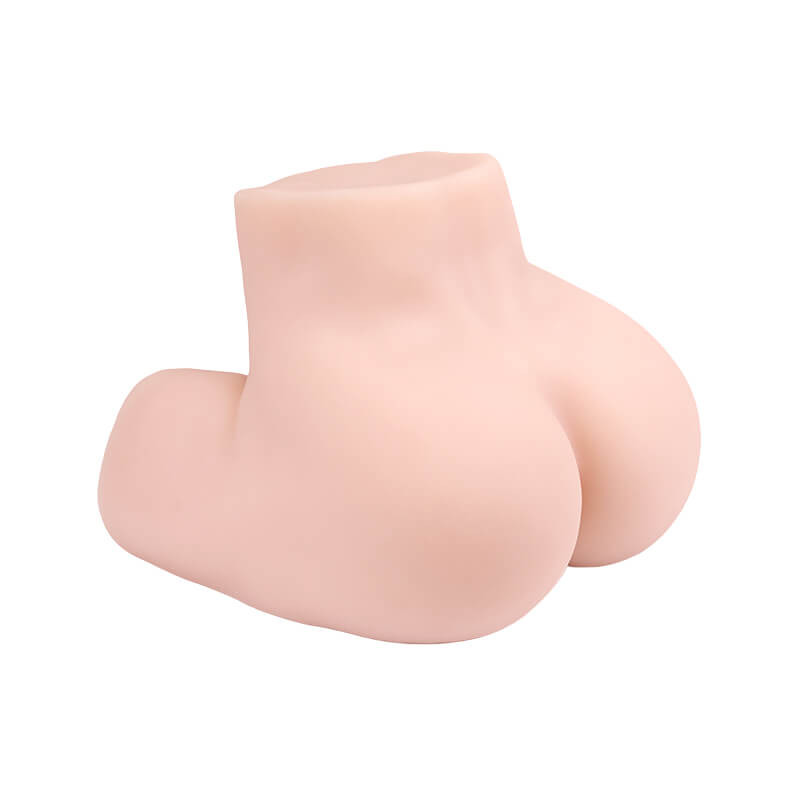 Tantaly Siren Sex Doll