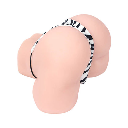 Tantaly Siren Sex Doll