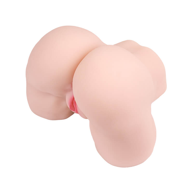 Tantaly Siren Sex Doll