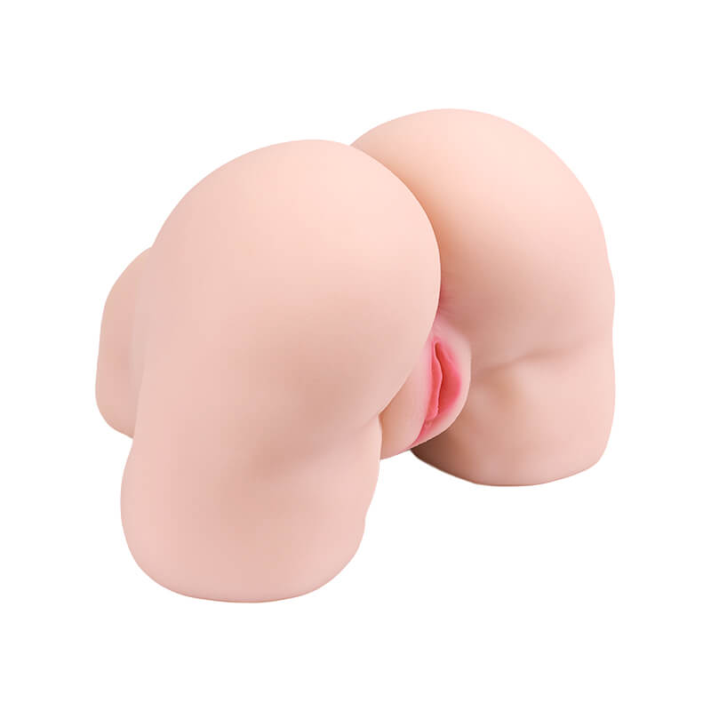 Tantaly Siren Sex Doll