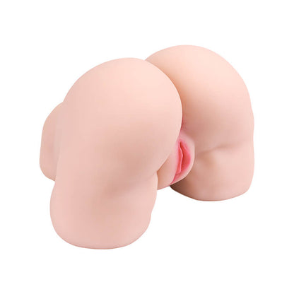 Tantaly Siren Sex Doll