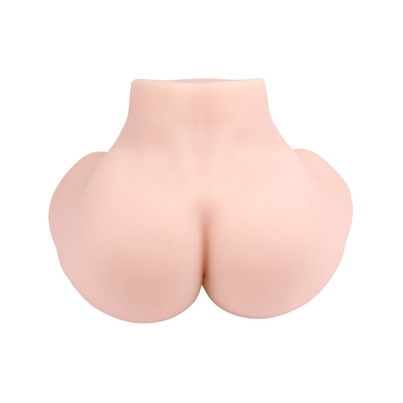 Tantaly Siren Sex Doll