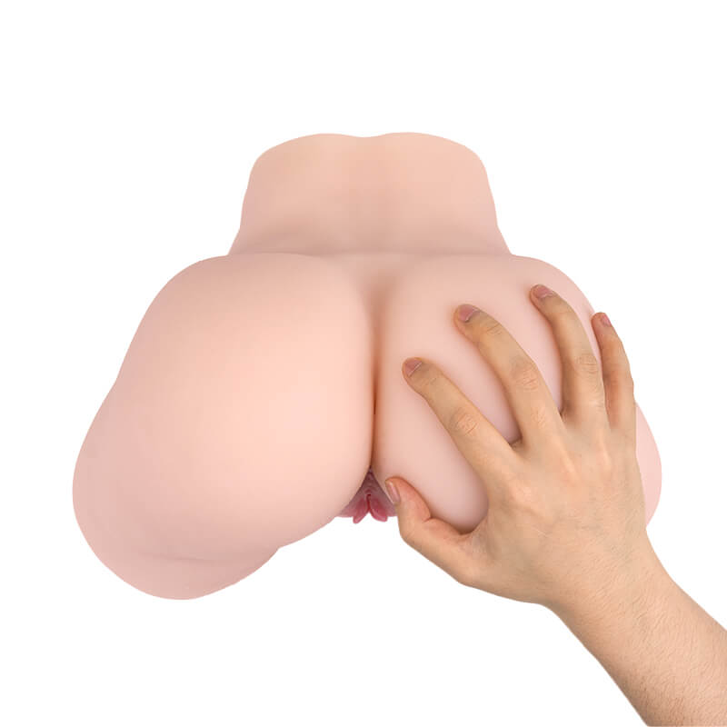Tantaly Siren Sex Doll