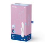 Satisfyer Mono Flex Satisfyer