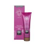 Shiatsu Vagina Tightening Gel 30ml Hot
