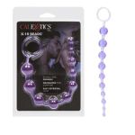 X-10 Beads Calexotics