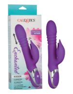 Enchanted Kisser Calexotics