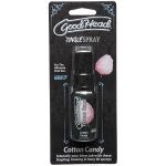 GoodHead Tingle Spray Doc Johnson