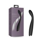 ashella-vibes-slim-g-spot-vibe Ashella