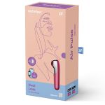 Satisfyer Dual Love Satisfyer