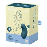 Satisfyer Vulva Lover 2 Satisfyer
