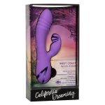 California Dreaming West Coast Wave Rider CalExotics