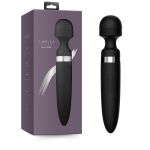 ashella-vibes-body-wand Ashella