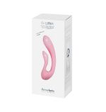 Adrien Lastic G-Wave Dual Rabbit Vibrator Adrien Lastic