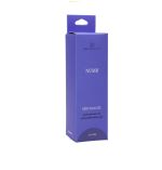 Numb Anal Gel - Mint - Mint Flavoured Numbing Anal Gel - 59 ml Tube