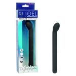 Dr Joel Rechargeable Prostate Massager