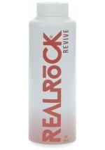 REALROCK Revive - Reviving Powder - Refreshing Powder - 114 grams Shots Toys