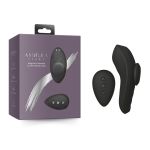 ashella-vibes-magnetic-remote-control-panty-vibe AAPD