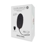 Adrien Lastic Ocean Breeze 2.0 Remote Egg Black Adrien Lastic