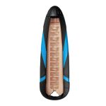 Satisfyer Men Sleeve Lusty Tongues Club X